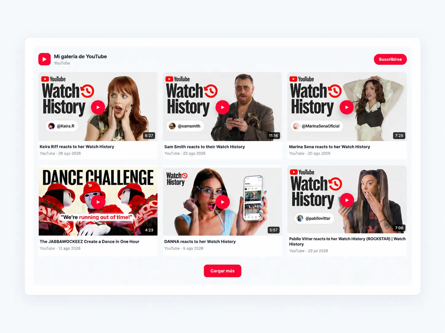Clean Business